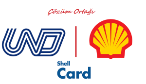 Shell ve UND, Taşımacılık Sektörü için Güçlerini Birleştirdi