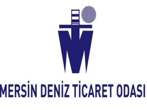 Mersin Deniz Ticaret Odası Dış Paydaş Anketi Hakkında