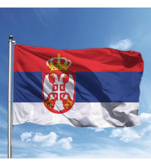 Sırbistan'da NCTS Faz 5 Uygulamasına Geçilmesi Sebebiyle Yaşanılan Beklemeler Hakkında 