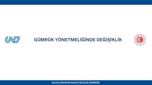 Transit Beyanına Konu Edilmeyen Eşyanın Mahrecindeki Fazla Yüklemeden veya Yanlış Beyandan Kaynaklandığının İspatlanması Durumunda Ceza Uygulanmayacak