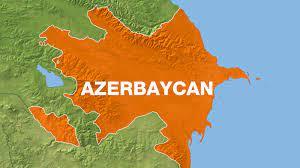 Azerbaycan Geçiş Belgeleri Hususunda Bilgilendirme