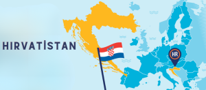 HATIRLATMA: EMCS Kapsamına Girmeyen Enerji Ürünlerinin Hırvatistan'a Girişinde Bildirimde Bulunulması Zorunluluğu