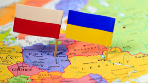 Polonya ve Ukrayna Arasındaki Sınır Geçiş Noktalarındaki Koşullarla İlgili Güncelleme
