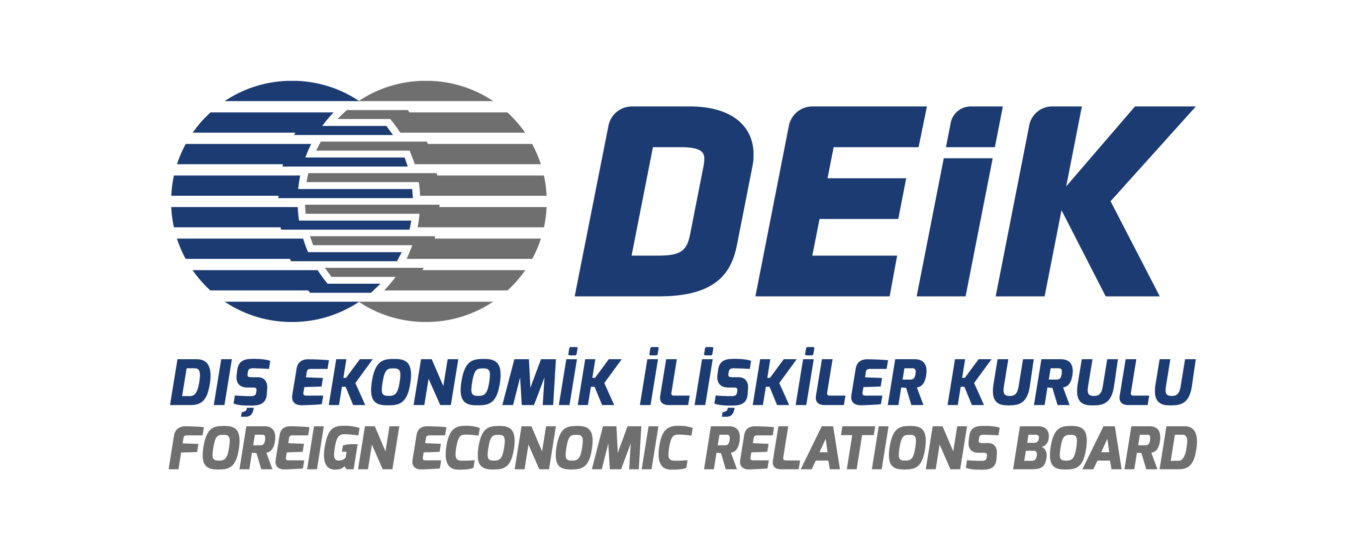 Türkiye-Macaristan Jetco I. Dönem Toplantısı Kapsamında Özel Sektör Sorun ve Talepleri