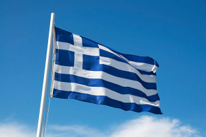 Yunanistan Geçiş Belgelerinin Kalan Kısmı Ülkemize Gönderilmiştir