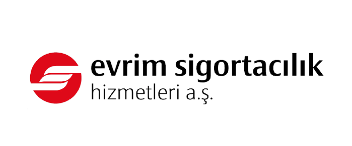 Evrim Sigorta