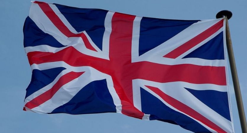 Birleşik Krallık: Yeni İthalat Kontrolleri Hakkında
