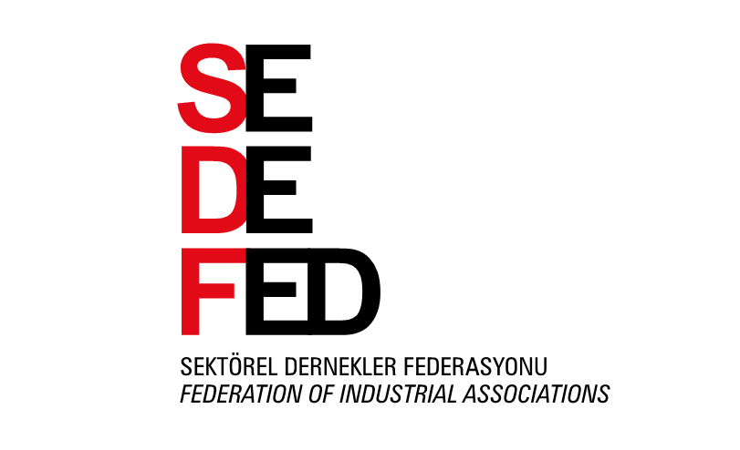 SEDEFED