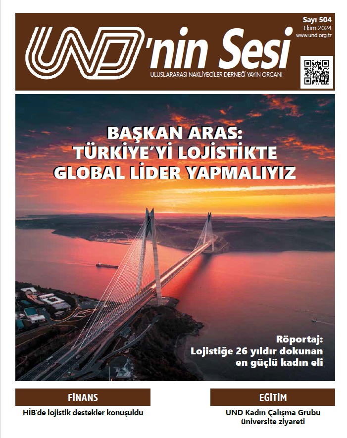 EKİM 2024