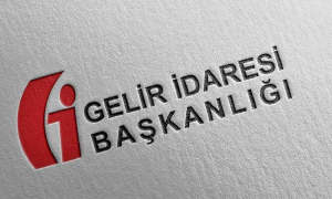Kurumlar Vergisi Beyannamesi ve Elektronik Defterlerin Yüklenme Süreleri Uzatılmıştır