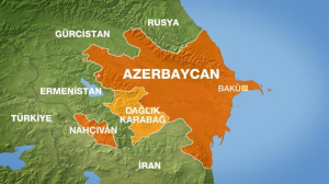 Azerbaycan Taşıyıcı Kayıt Sistemi Hakkında İletişim Numaraları