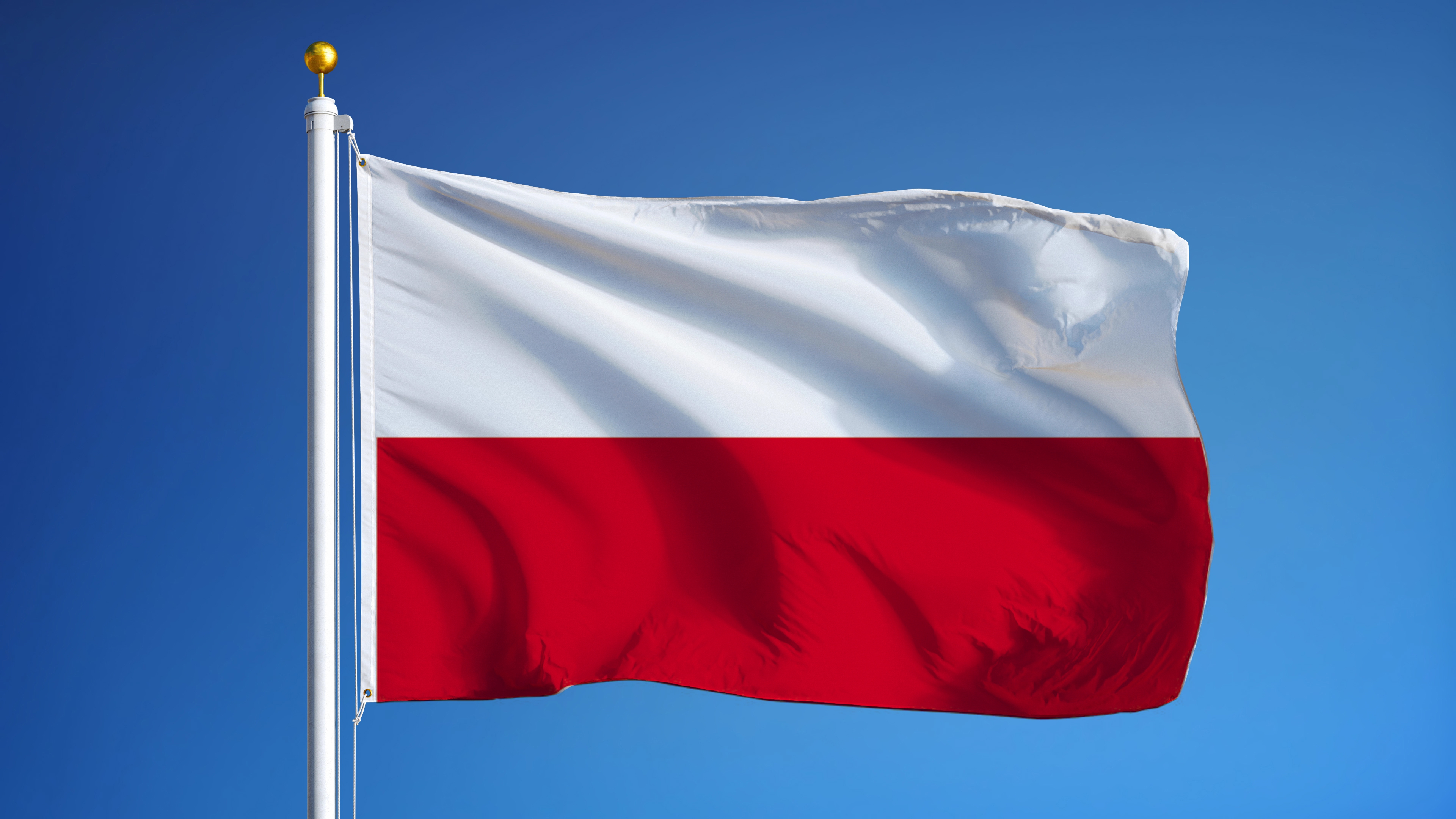 Polonya: RMPD Bildirimleri Hususunda Bilgilendirme