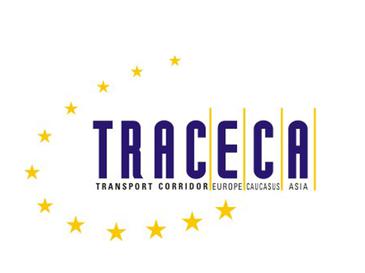 TRACECA Gümrük Kontrol Noktaları Anketi Hakkında