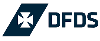 DFDS : Güncellenmiş Fiyatlandırma Hakkında