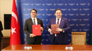 Belarus’ta Sürücülerimiz İçin Vizesiz Kalış Süresi Uzatılması Kararı Alındı Anlaşma Parlementoların Onayı Sonrası Yürürlüğe Girecek