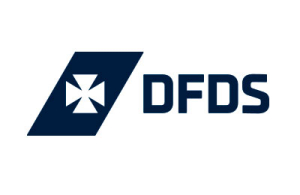 DFDS Müşteri Bilgilendirmesi