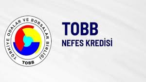 TOBB Nefes Kredi Hakkında Bilgilendirme
