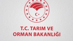 Veteriner Kontrolüne Tabi Ürünlerde Ülkemizden Çıkışlarda Sınır Kapısı Değişikliği Kaynaklı Sorun Çözülmüştür