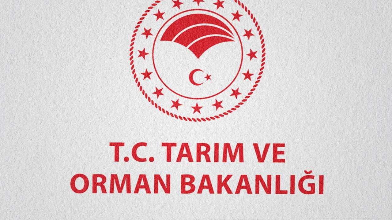 Veteriner Kontrolüne Tabi Ürünlerde Ülkemizden Çıkışlarda Sınır Kapısı Değişikliği Kaynaklı Sorun Çözülmüştür
