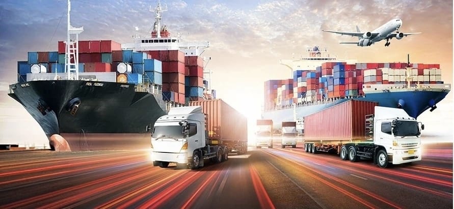 “IRU Academy CPC Manager” Uluslararası Lojistik Üst Düzey Yönetici Eğitim Programı 27 Eylül 2025 Tarihinde Başlıyor! 