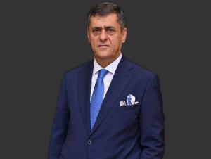 Avrupa-Asya Ticaretinin Gelişiminde Zengezur Koridoru’nun Önemi 