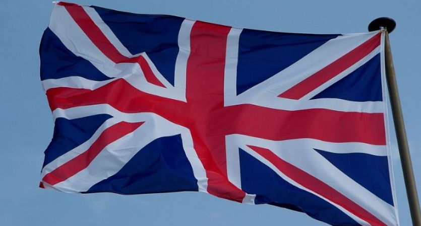 Büyük Britanya-Kuzey İrlanda: Karayolu/Demiryolu ile Yük Taşımacılığı için ICS2 Güncellemesi Hakkında