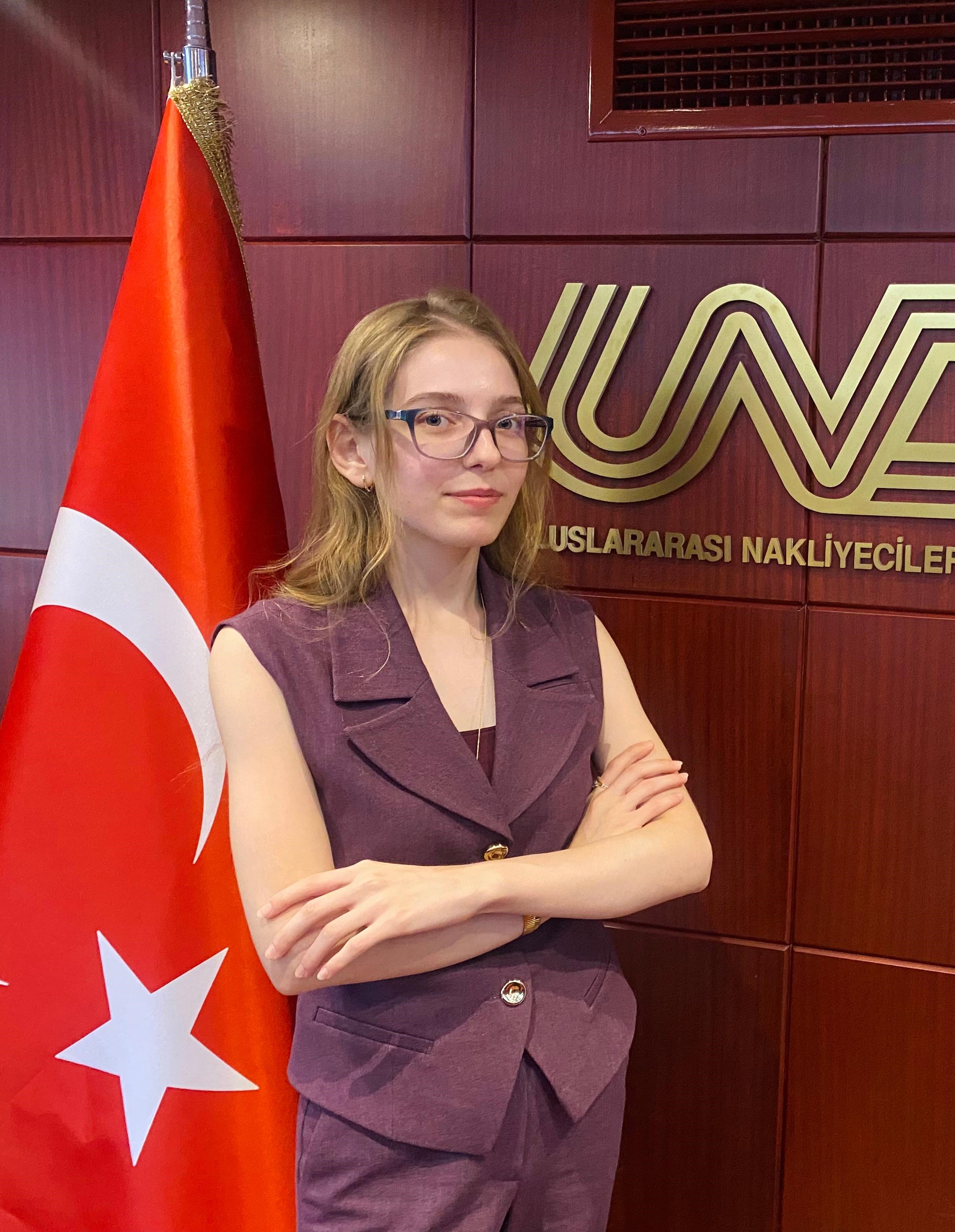 Mihriban Akayrancı