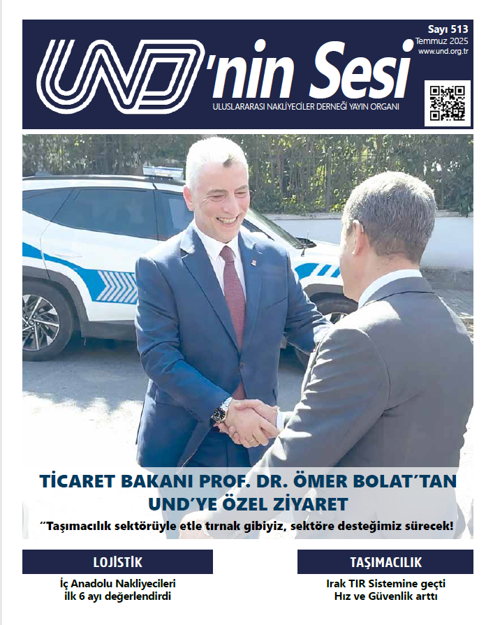 TEMMUZ 2025