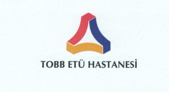 TOBB ETÜ Hastanesinden UND Üyelerine Özel İndirim