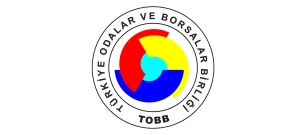 TOBB ve IRU’nun, Rusya, Kazakistan, Belarus TIR Karne İşlemleri Kılavuzu ve Rusya Gümrük Yazısı hakkında