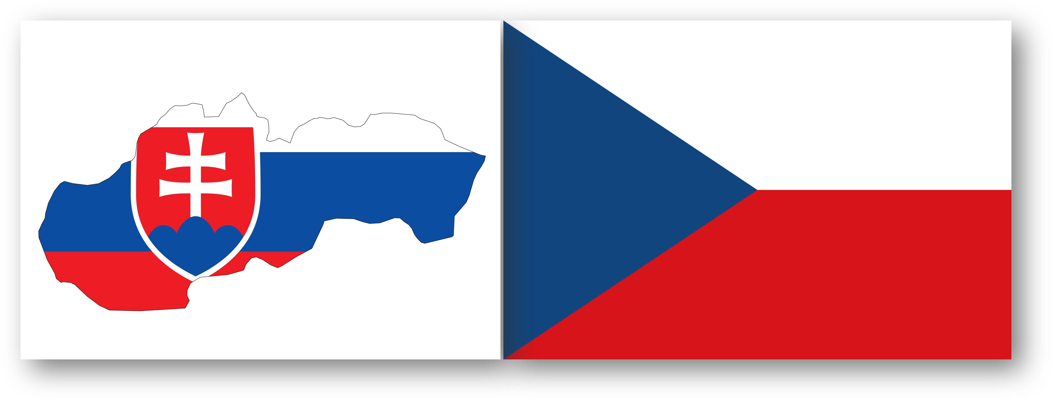 Slovakya ve Çekya : Yol Yasakları Hakkında Bilgilendirme
