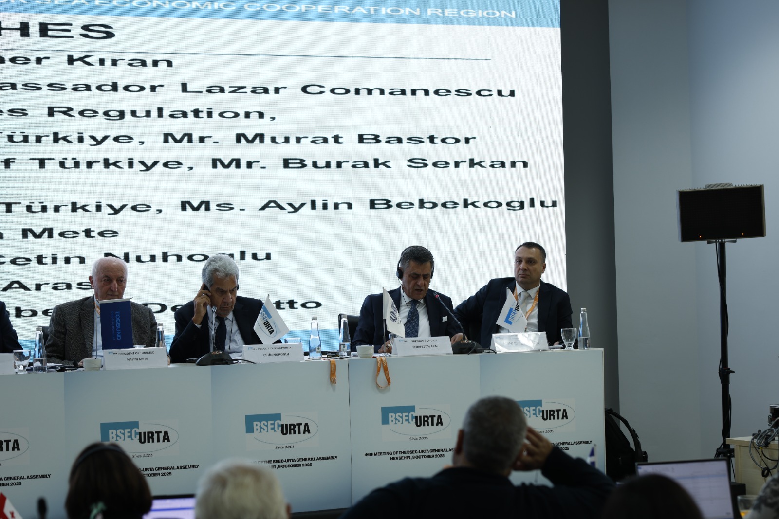 bsec-urta-46nci-genel-kurulu-bsec-urta-kurucu-baskani-cetin-nuhoglu-ve-und-baskani-serafettin-aras-in-katilimlariyla-kapadokya-da-gerceklesti.jpg