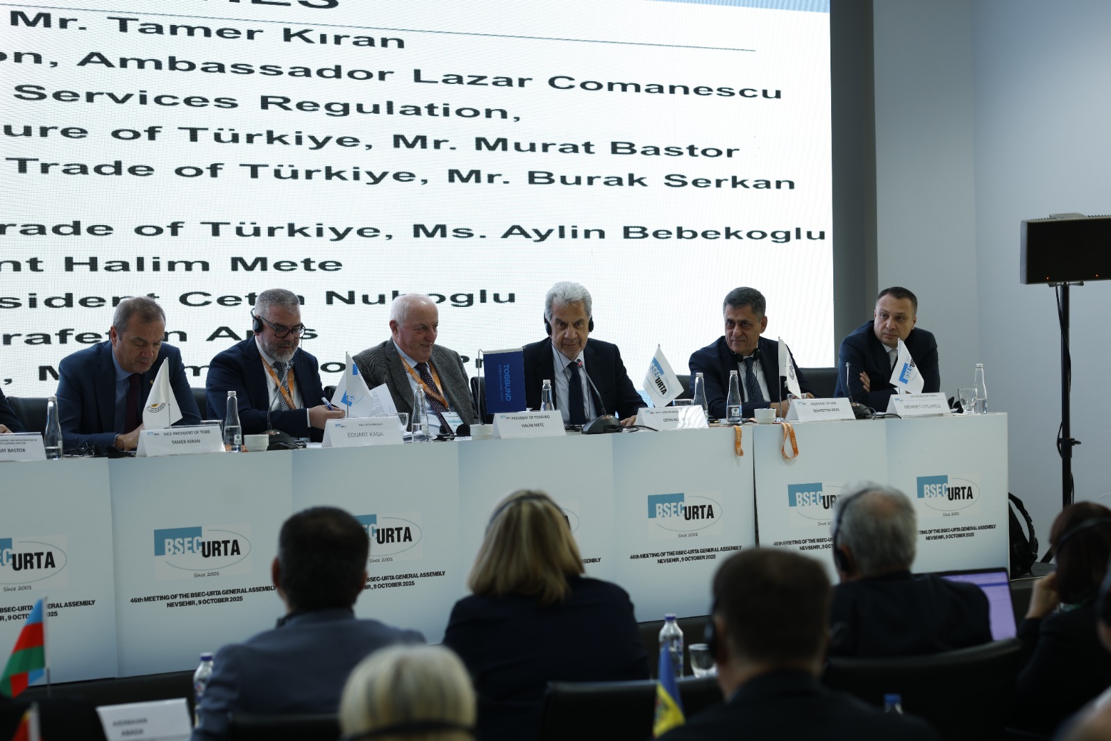 bsec-urta-bsec-urta-kurucu-baskani-cetin-nuhoglu-ve-und-baskani-serafettin-aras-in-katilimlariyla-kapadokya-da-gerceklesti-4.jpg