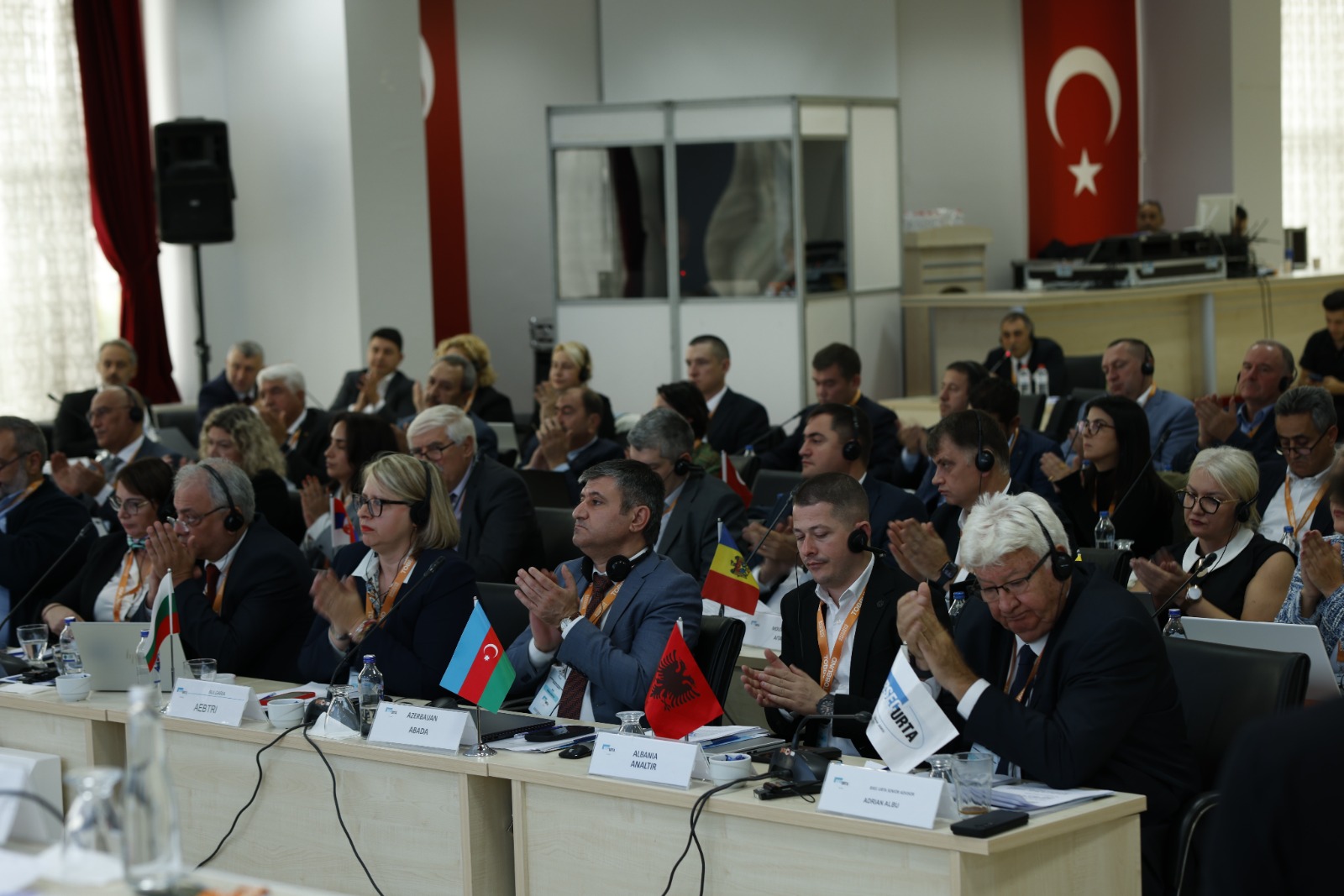 bsec-urta-bsec-urta-kurucu-baskani-cetin-nuhoglu-ve-und-baskani-serafettin-aras-in-katilimlariyla-kapadokya-da-gerceklesti.jpg