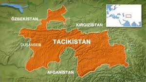 Tacikistan’ın TIR EPD Sistemine Girmesi Hakkında Bilgilendirme