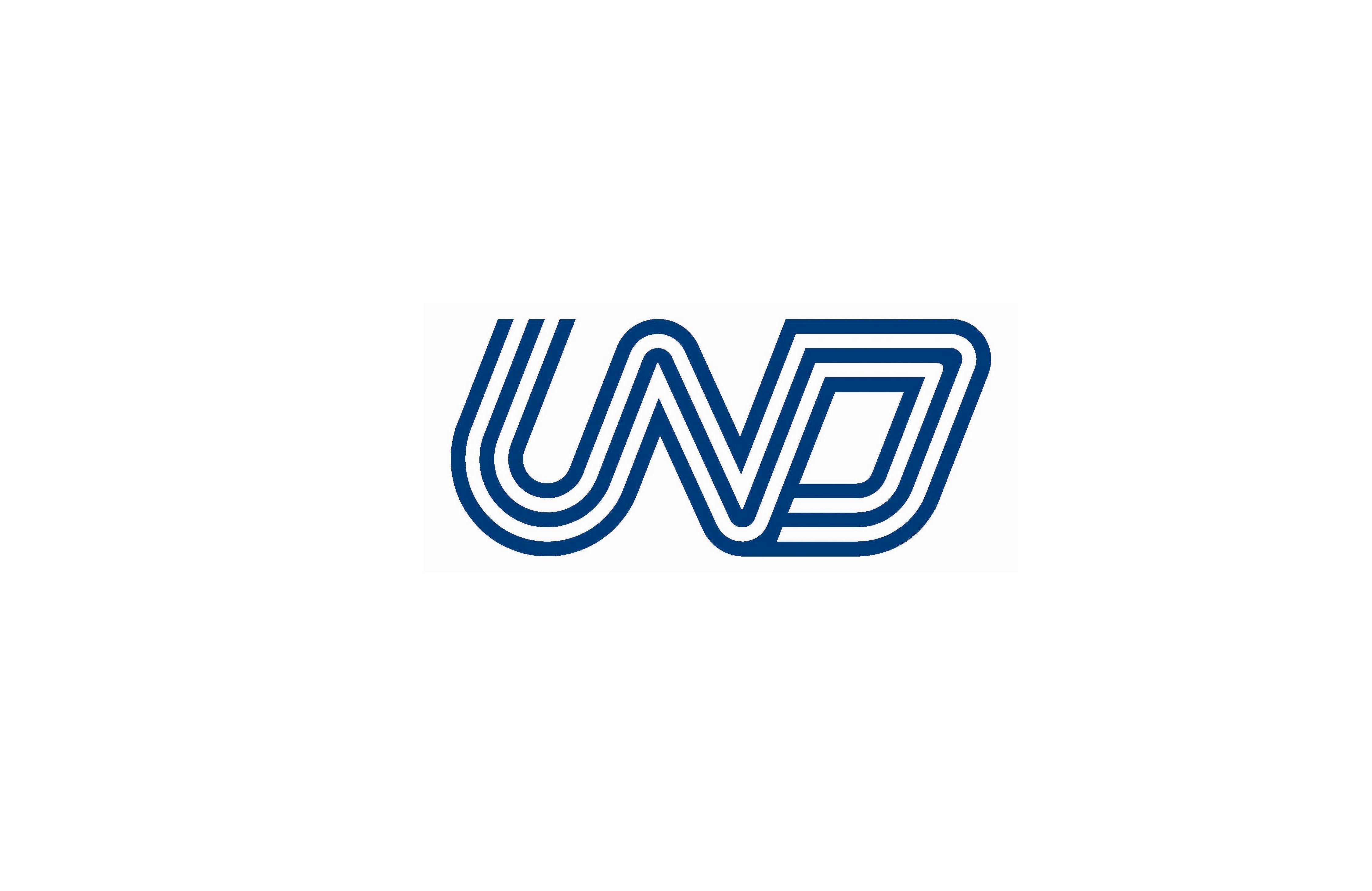 Trakya Bölge Temsilciliğinde Görev Değişimi