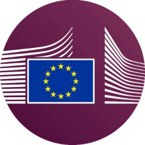 UND, AB Komşuluk ve Genişleme Müzakereleri Genel Müdürlüğü Yetkilileriyle Brüksel’de Görüştü
