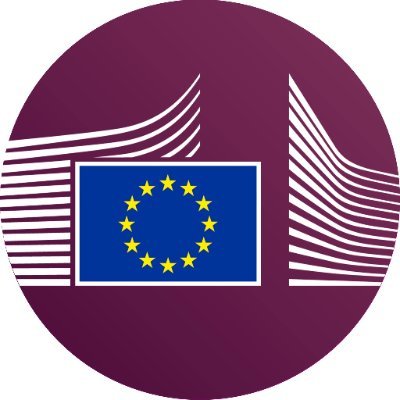 UND, AB Komşuluk ve Genişleme Müzakereleri Genel Müdürlüğü Yetkilileriyle Brüksel’de Görüştü