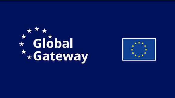 UND, Brüksel’de AB Global Gateway Forumunda Türkiye- Orta Koridoru Anlattı