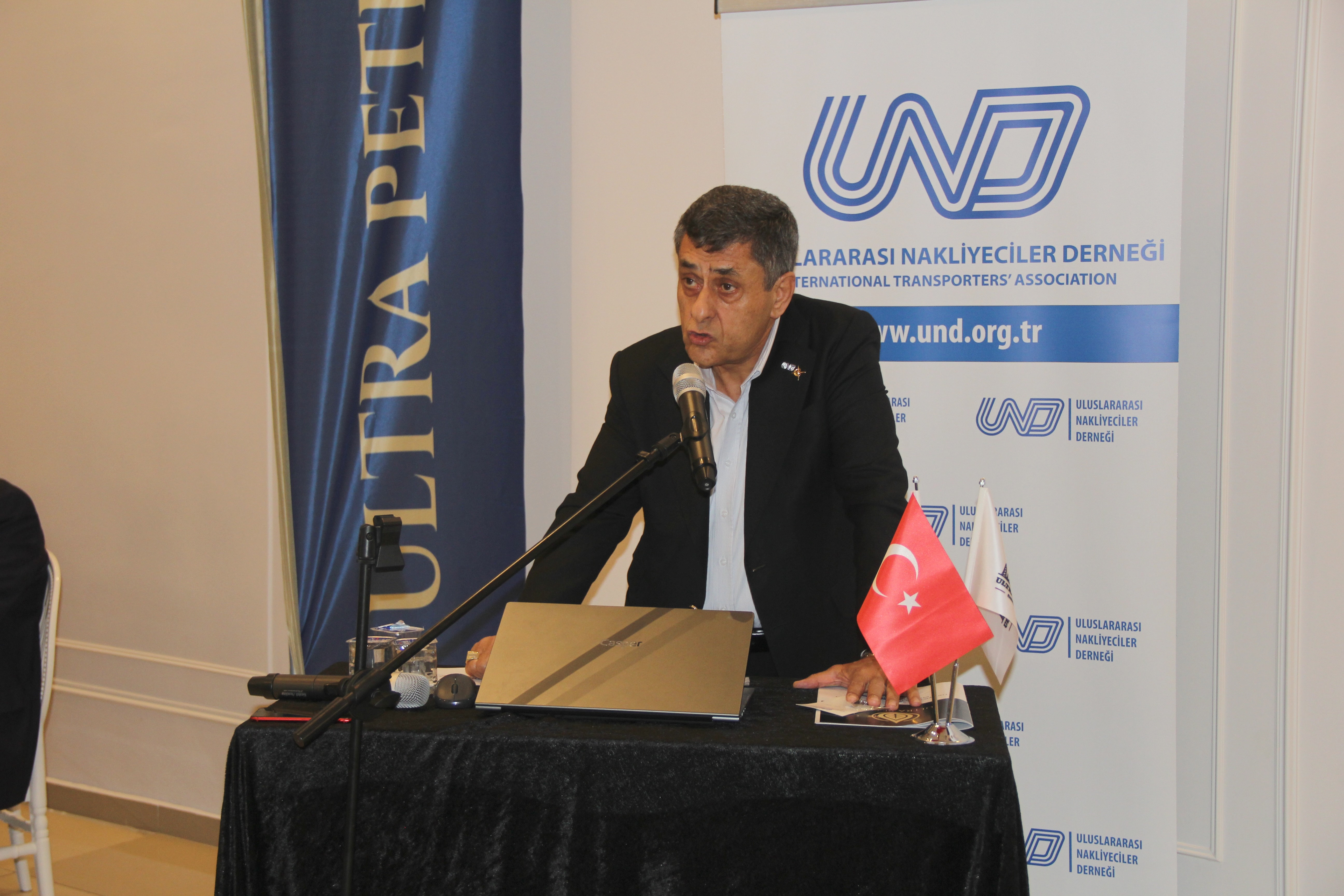 und-ekim-ayi-yonetim-kurulu-toplantisi-duzce-de-gerceklestirildi-40.jpg