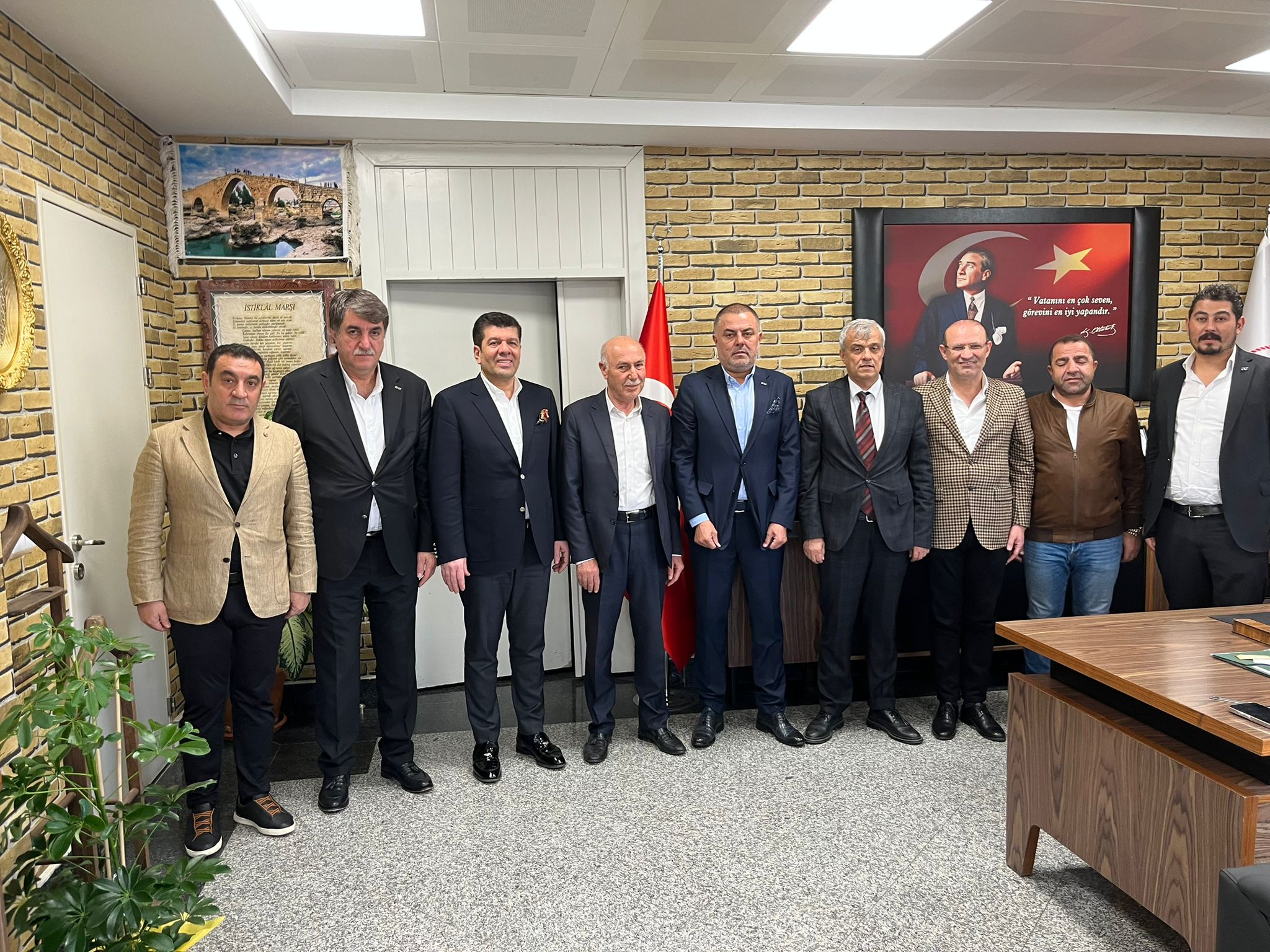 und-heyetinden-silopi-ve-habur-da-kamu-ziyaretleri-12.jpg