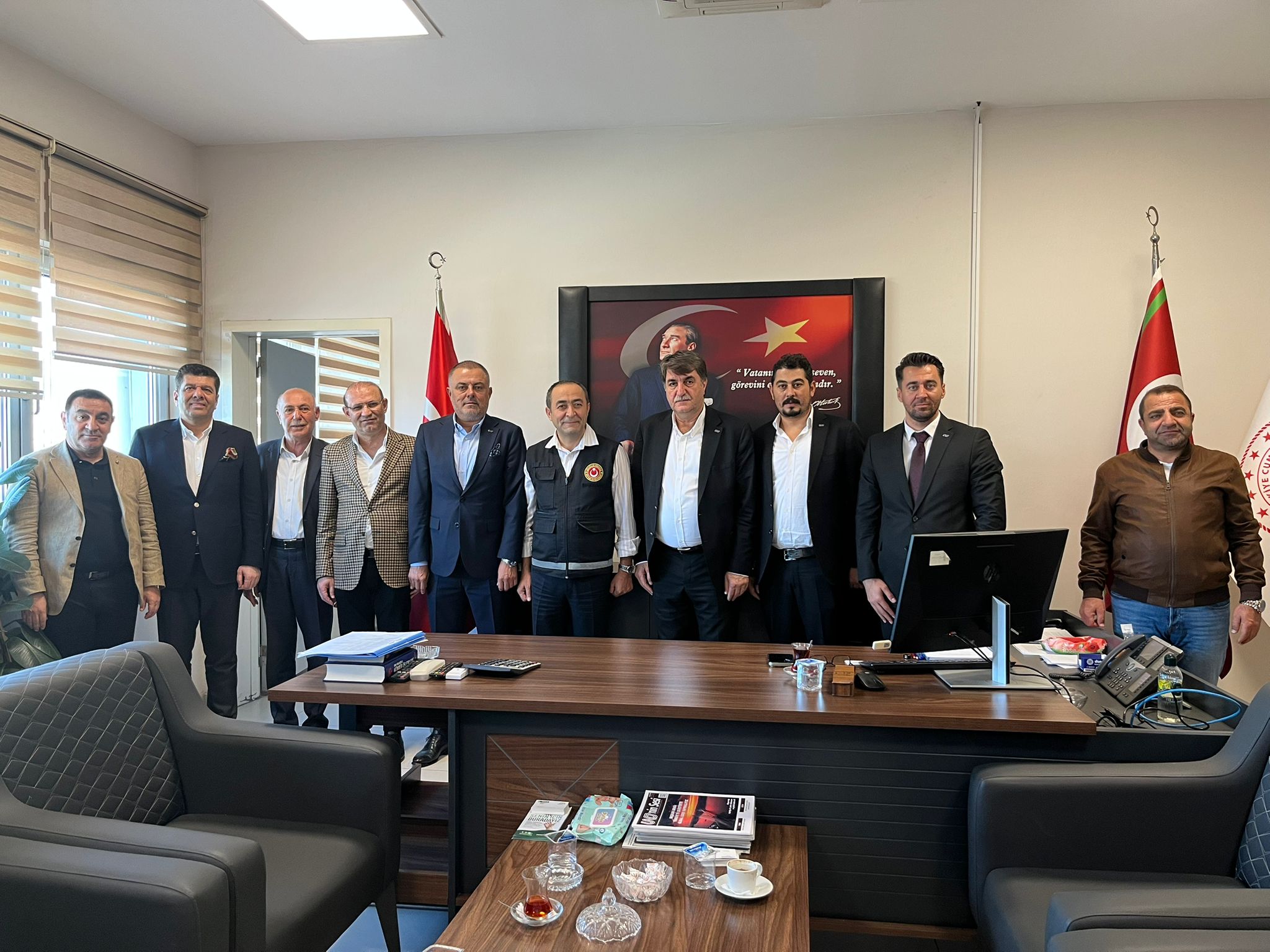 und-heyetinden-silopi-ve-habur-da-kamu-ziyaretleri-16.jpg