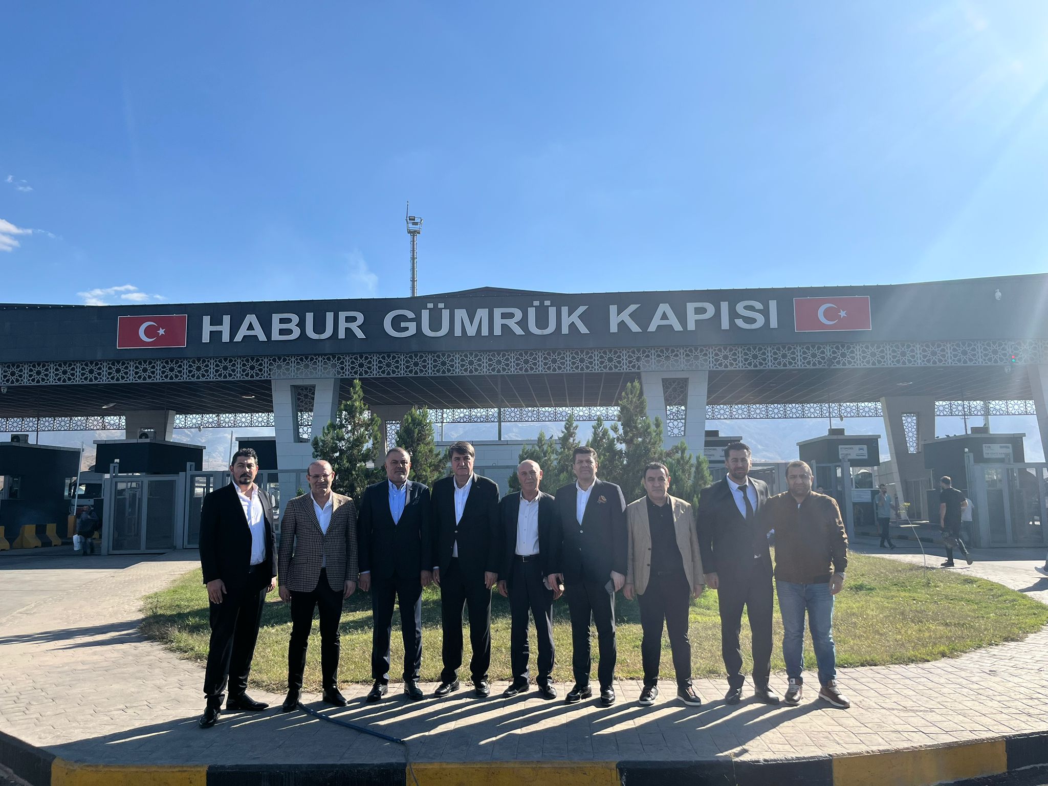 und-heyetinden-silopi-ve-habur-da-kamu-ziyaretleri-4.jpg