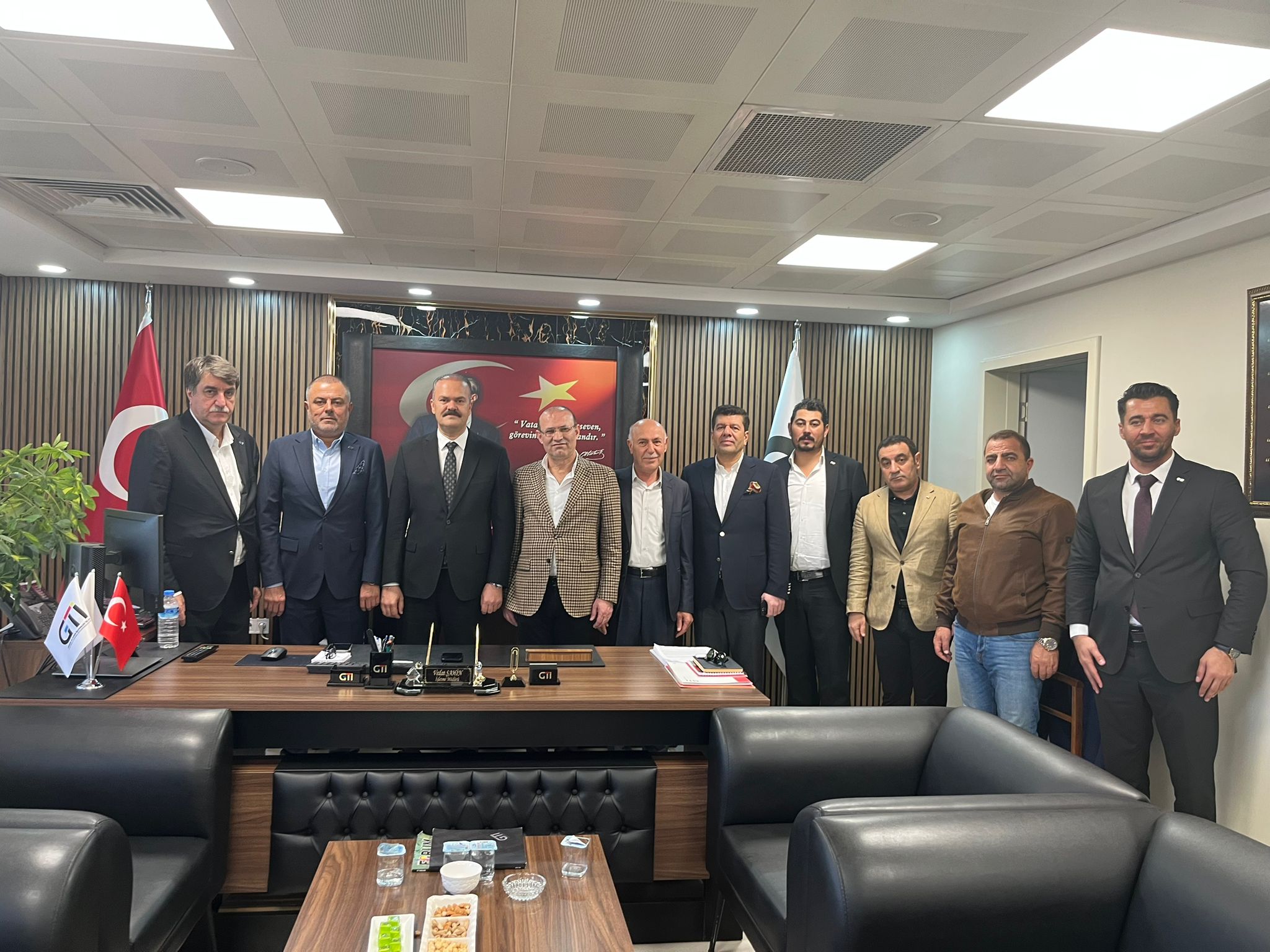 und-heyetinden-silopi-ve-habur-da-kamu-ziyaretleri.jpg