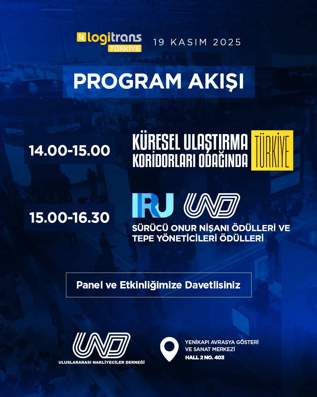 19-21-kasim-tarihleri-arasinda-duzenlenecek-logitrans-uluslararasi-lojistik-fuari-nda-und-olarak-yerimizi-aliyoruz--4.jpg