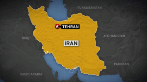 İran'da TIR Şoförlerine Yönelik Ferdi Kaza Sigortası Yaptırmayı Unutmayalım!