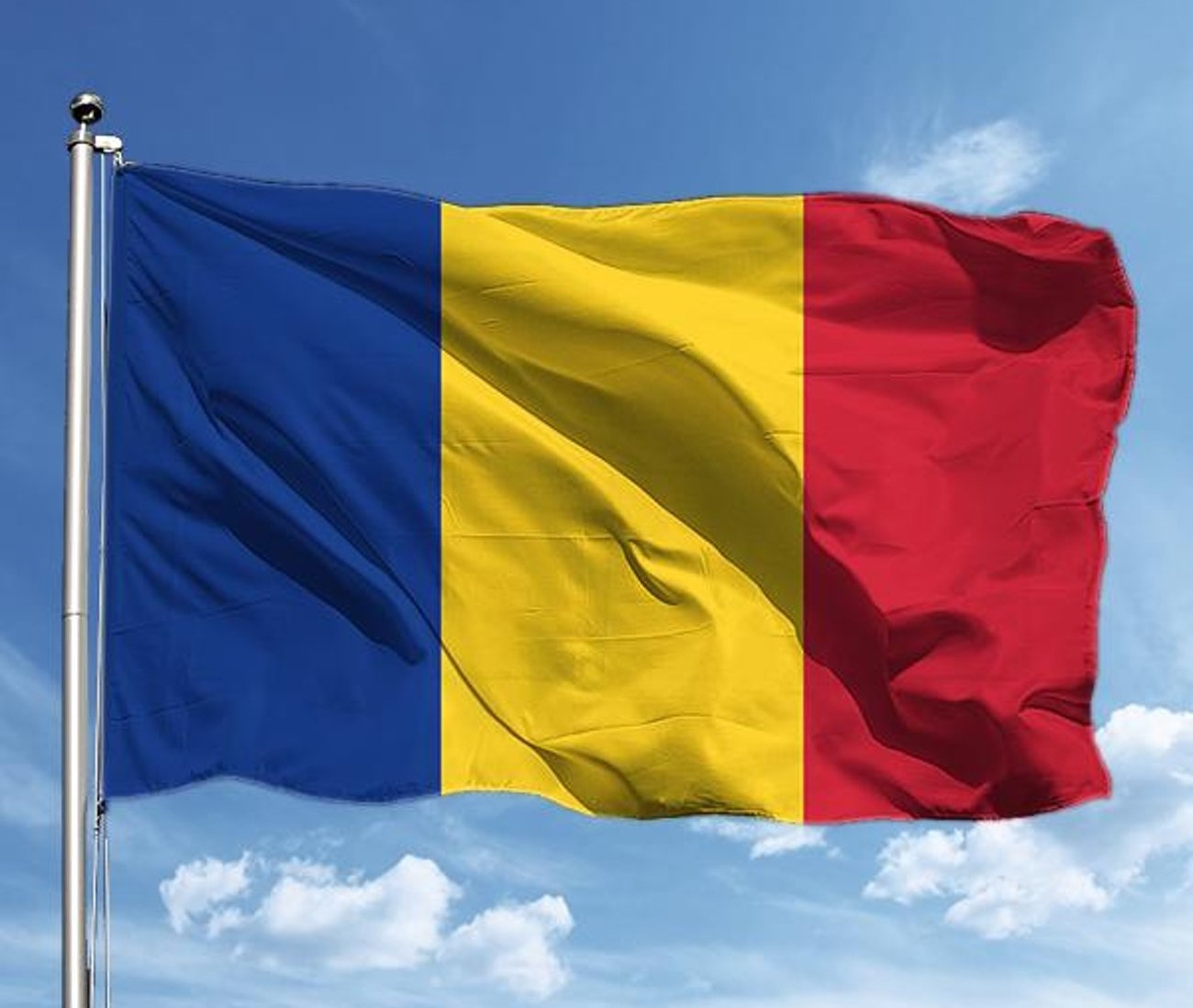 Romanya 3. Ülke Geçiş Belgelerinde Son Durum