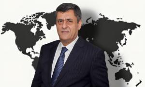 Suriye Koridoru Açıldı! Suriye’ye Doğrudan Taşımaların Ardından, Suriye Üzerinden Transit Taşımalar Da Resmen Başladı