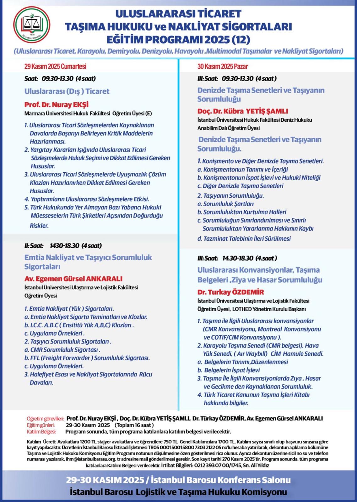 uluslararasi-ticaret-tasima-hukuku-ve-nakliyat-sigortalari-egitim-programi-29-30-kasim-2025.jpg