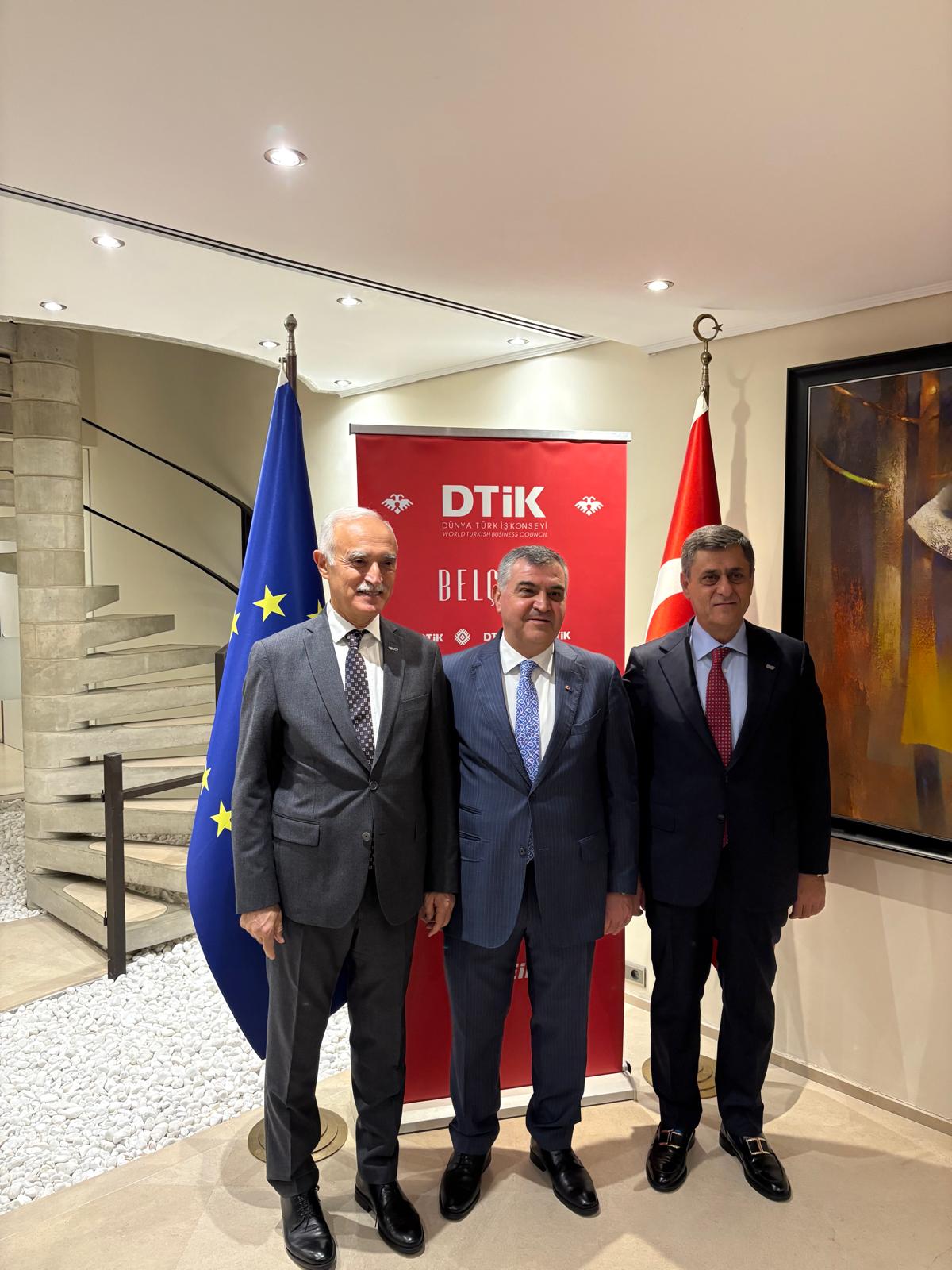 und-deik-in-bruksel-de-duzenledigi-ab-turkiye-is-zirvesi-ne-katildi-4.jpeg